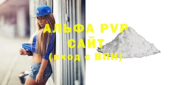 стафф Горнозаводск