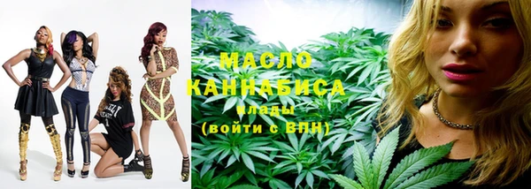прущие грибы Гусиноозёрск